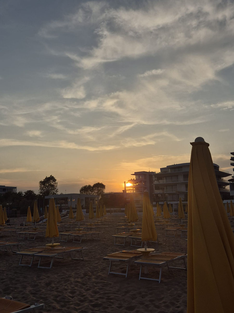 Jesolo 3